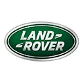 car logo