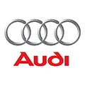 car logo