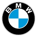 car logo