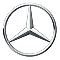 car logo