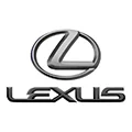 car logo