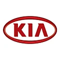 car logo