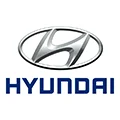 car logo