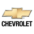 car logo