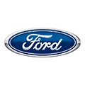 car logo