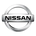 car logo