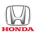 car logo