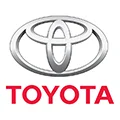 car logo